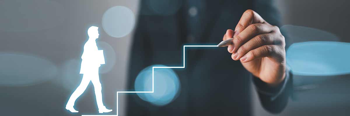 خصائص الشخصية الإدارية الديناميكية