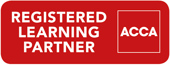 ACCA Registered Learning Partner
