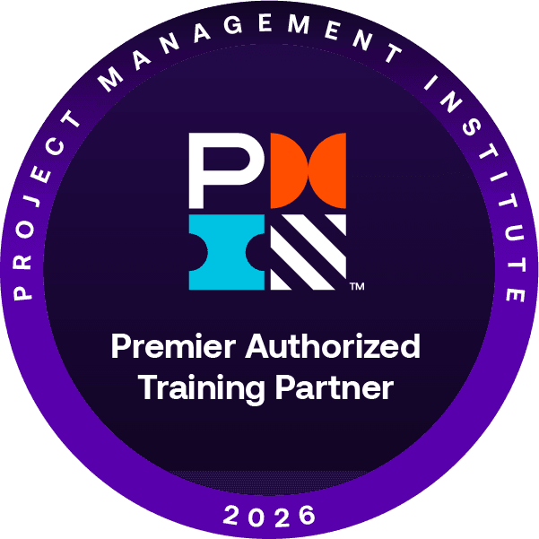 معهد إدارة المشاريع Project Management Institute