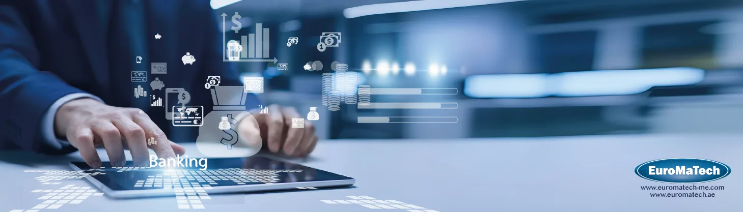 الامتثال المالي الرقمي (FinTech Compliance)