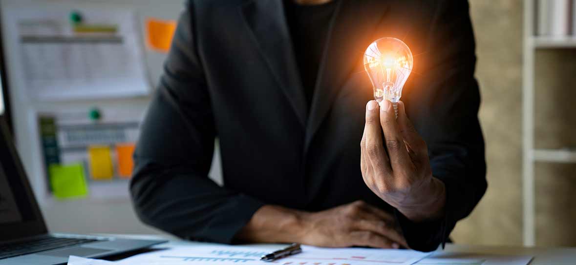 من إدارة الأداء إلى إدارة الطاقة البشرية
