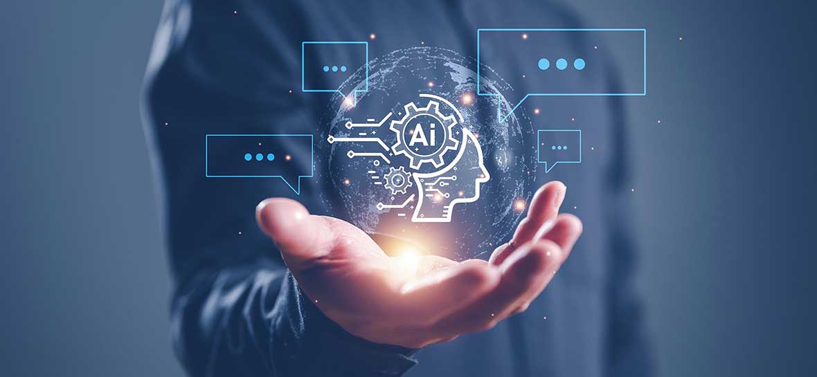 أثر التحول الرقمي على كفاءة العمليات الإدارية: دراسة تطبيقية