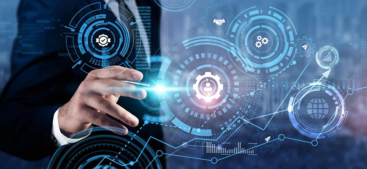 الابتكار التنظيمي وعلاقته بتحقيق التميز المؤسسي: دراسة مقارنة