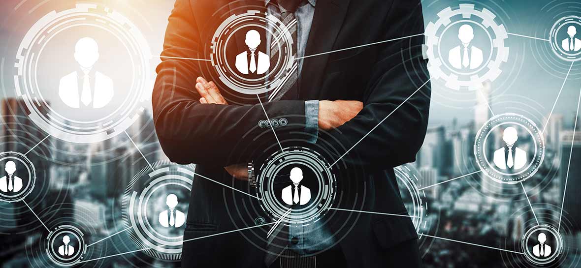 التطوير القيادي المتقدم: بناء قادة المستقبل