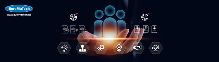 الشهادة المتقدمة في القيادة المبتكرة وتعزيز التميز المؤسسي