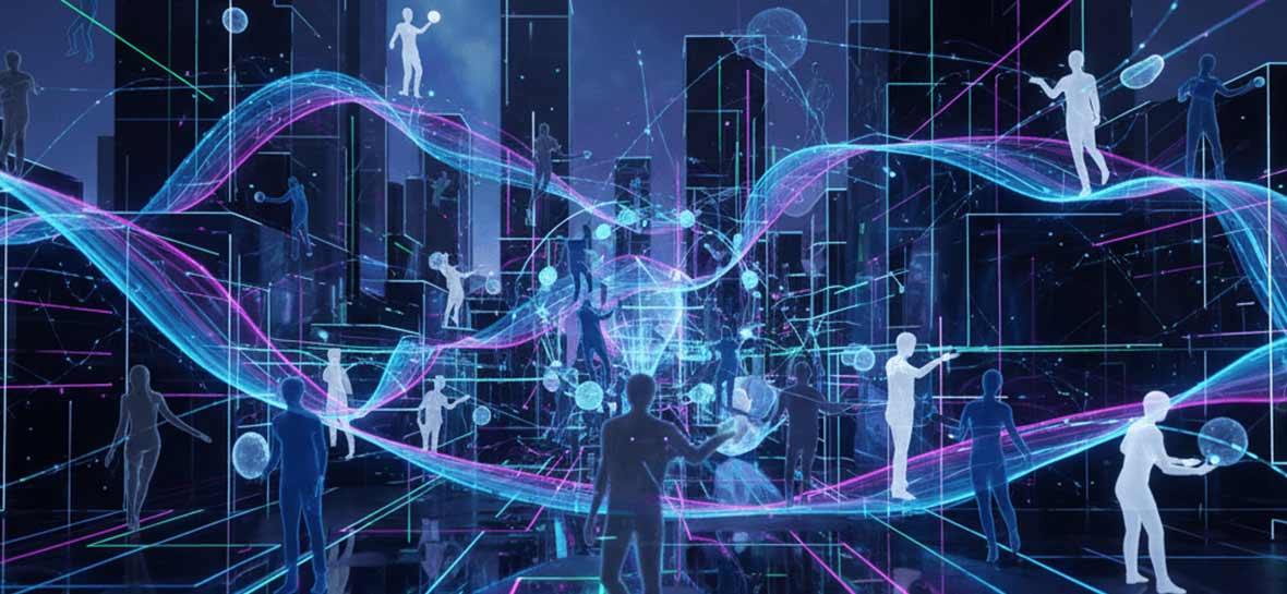 الكفاءات والجدارات الحديثة: دليل شامل لبيئات العمل