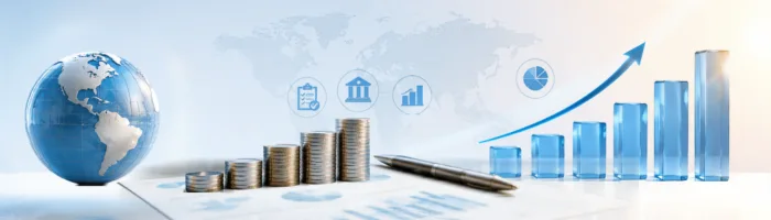 إدارة التصنيف الائتماني وتعزيز الجدارة المالية والائتمانية للشركات