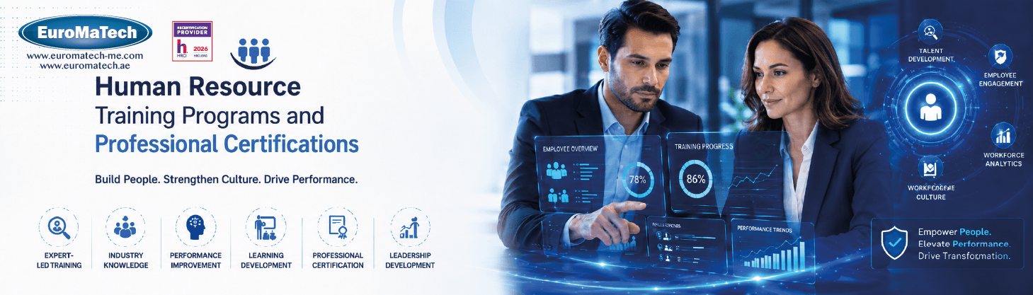 إدارة المعرفة والتعلم المؤسسي (KML™)