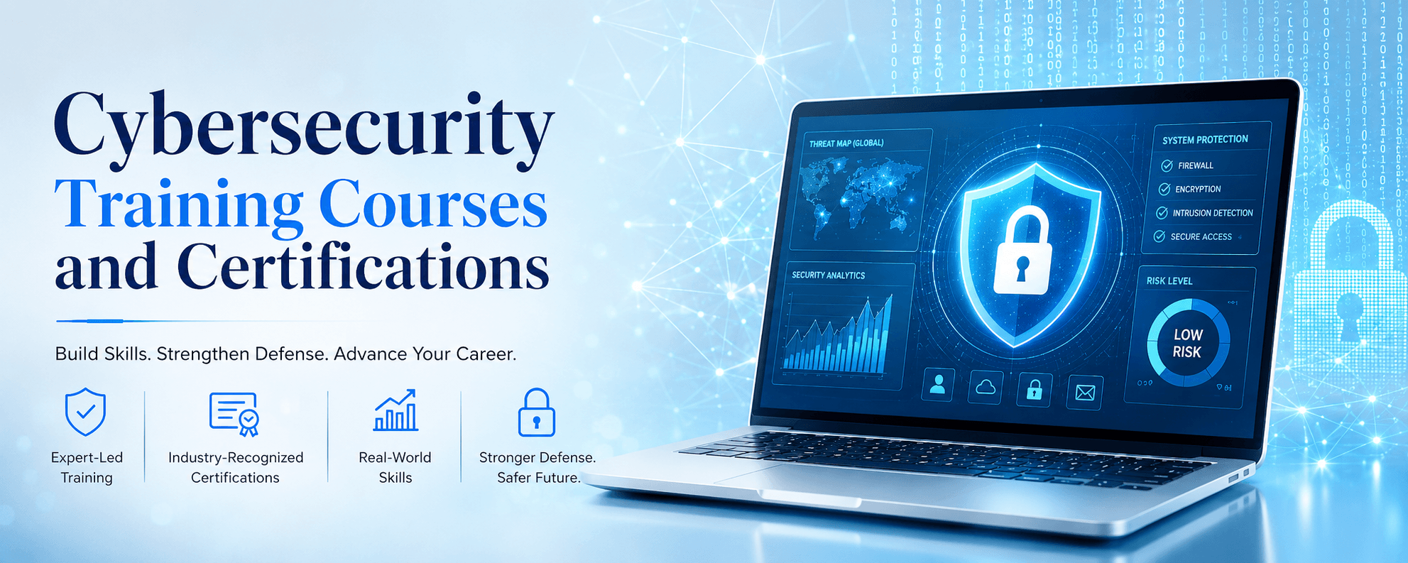 إدارة التهديدات السيبرانية والاستخبارات الرقمية