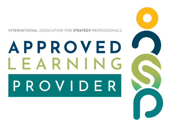 The Council for Six Sigma Certification